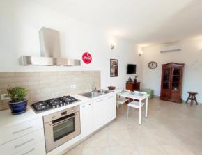 Casa Vacanza Luna Sant'antìoco